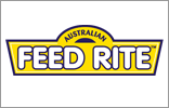 Feed Rite